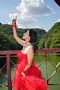 html/K7405648-s.html