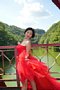 html/K7405651-s.html