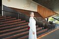 html/DSC01697-s.html