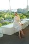 html/DSC01863-s.html