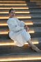 html/DSC01997-s.html