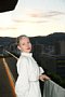 html/DSC02023-s.html