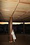 html/DSC02052-s.html