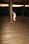 html/DSC02055-s.html
