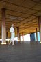 html/DSC02120-s.html