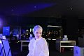 html/DSC02268-s.html