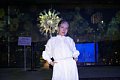 html/DSC02283-s.html