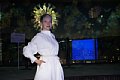 html/DSC02286-s.html