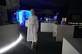 html/DSC02338-s.html