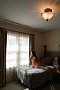 html/K7403287-s.html