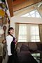 html/K7403542-s.html