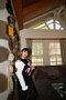 html/K7403546-s.html
