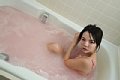 html/LSC09022-s.html