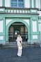 html/7C200647-s.html