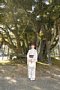 html/7C200921-s.html