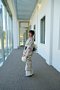 html/7C200986-s.html