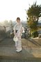 html/7C201124-s.html