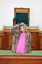 html/7C200095-s.html