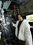 html/7C200911-s.html