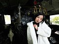 html/7C200923-s.html