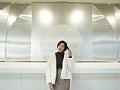 html/7C201101-s.html