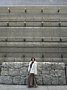 html/7C201346-s.html