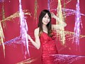 html/7C204955-s.html