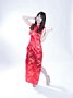 html/7C205041-s.html