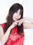 html/7C205059-s.html