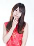 html/7C205062-s.html