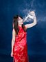 html/7C205094-s.html