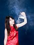 html/7C205101-s.html