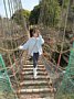 html/7C208865-s.html