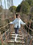 html/7C208895-s.html