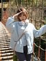 html/7C208917-s.html