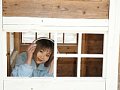 html/7C209546-s.html