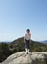 html/7C209718-s.html