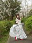 html/7C205476-s.html