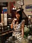 html/7C205662-s.html