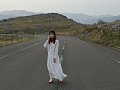 html/7C205907-s.html