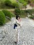 html/7C207858-s.html