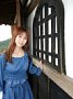 html/7C205206-s.html