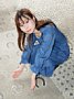 html/7C205272-s.html