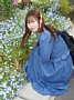 html/7C205363-s.html