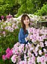 html/7C205489-s.html