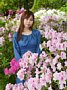 html/7C205494-s.html