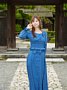 html/7C205510-s.html