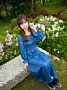 html/7C205564-s.html