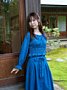 html/7C205587-s.html