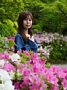 html/7C205763-s.html